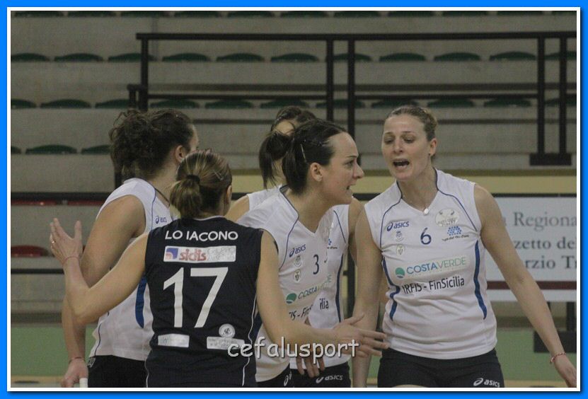 130310 Siracusa2 030_tn.jpg